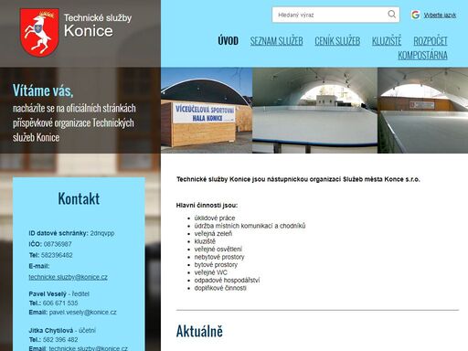 www.konice.cz/technicke-sluzby