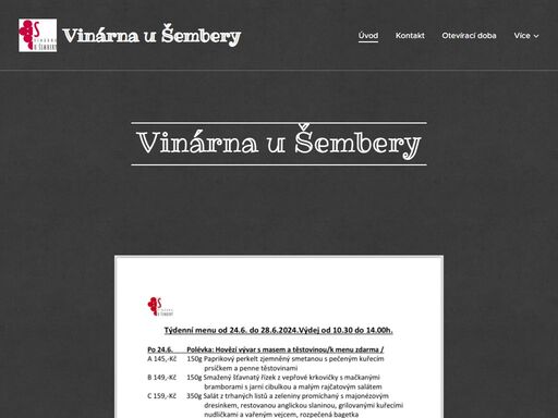 vinarna-u-sembery.webnode.cz