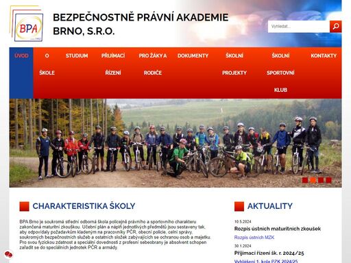 www.bpa-brno.cz
