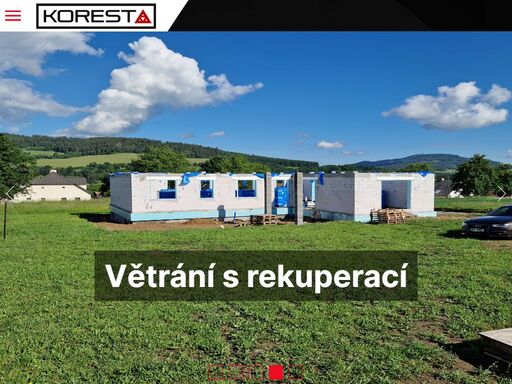 www.koresta.com