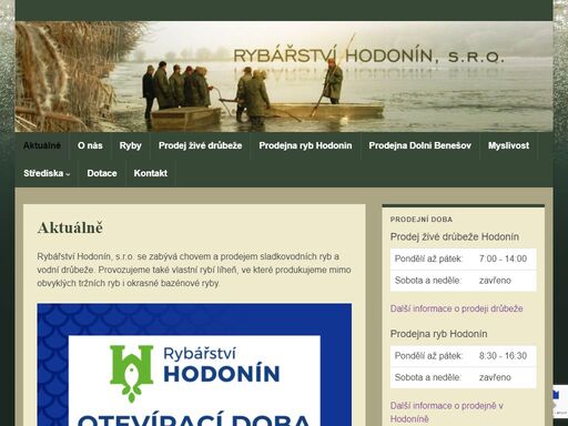 www.rybarstvi-hodonin.cz