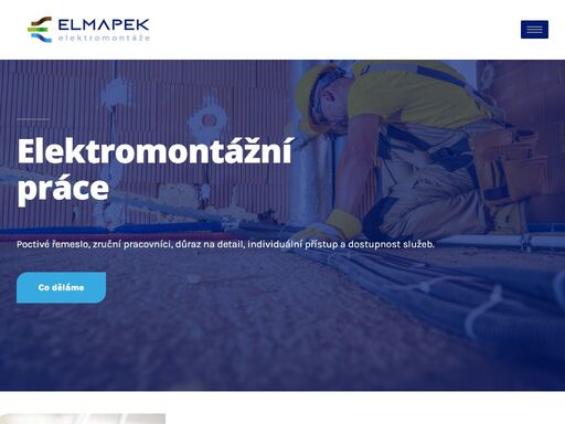 elmapek.cz
