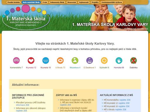 www.materinkykv.cz