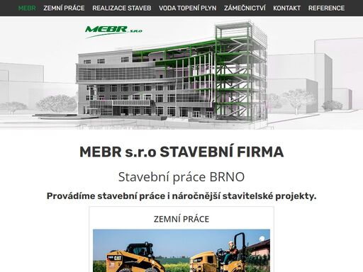 www.mebr.cz