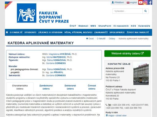 fd.cvut.cz/o-fakulte/ustav-16111