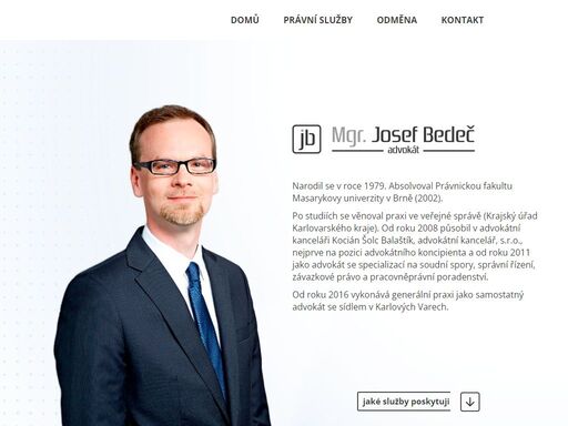 www.bedec-advokat.cz