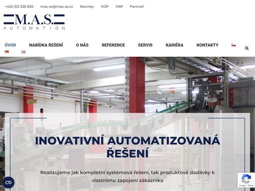 www.mas-as.cz