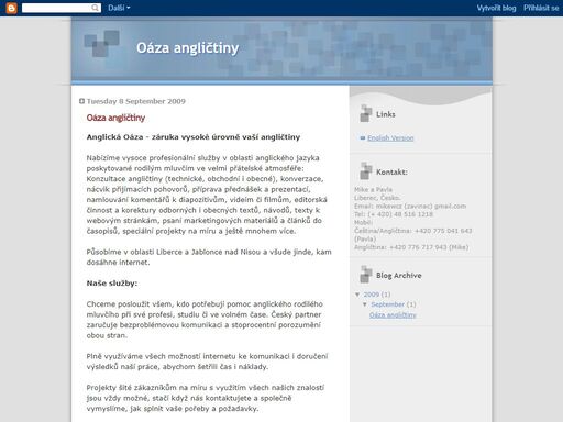 oaza-anglictiny.blogspot.cz