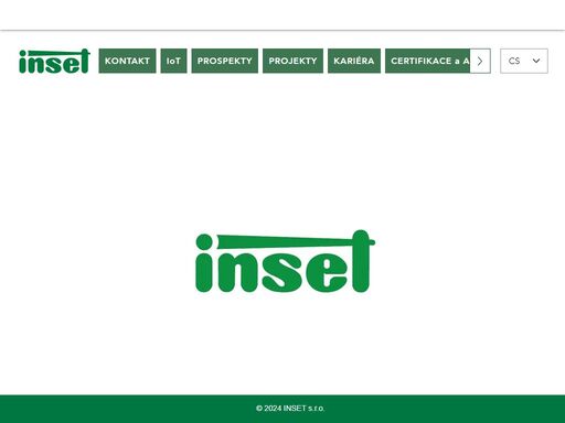inset.com