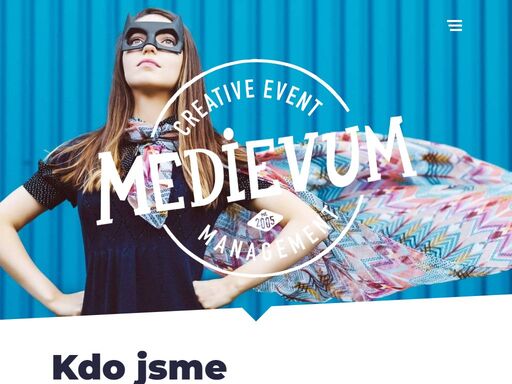 www.medievum.cz