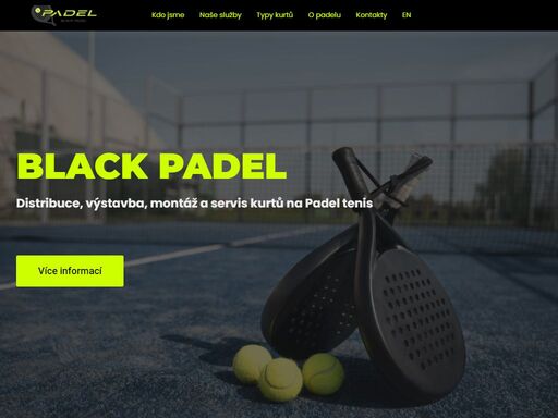 www.blackpadel.cz