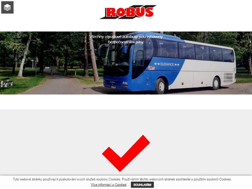 www.robus-sro.cz