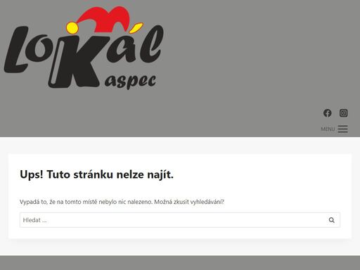 www.kaspec.cz/antik