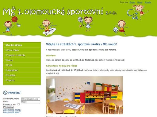 www.ms-1olsportovni.cz
