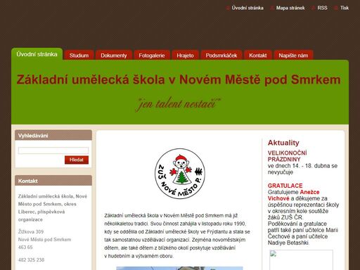 zus-nmps.webnode.cz