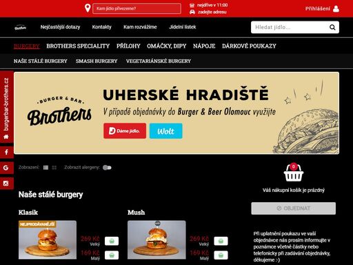 burgerbarbrothers.adaptee.cz