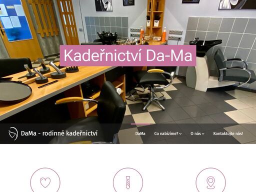 www.kadernictvidama.cz