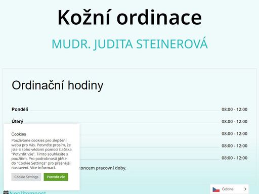 www.steiner.cz/kozni