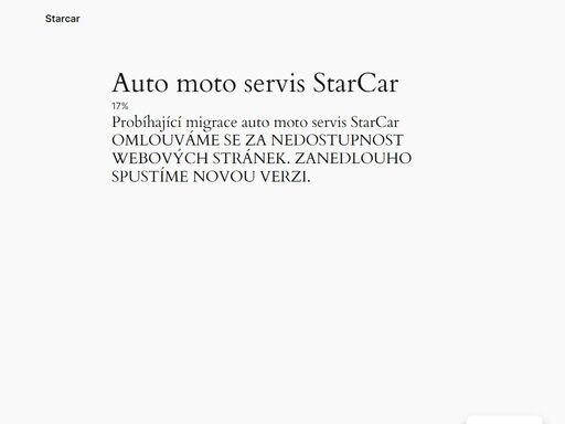 star-car.cz