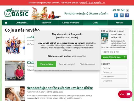 www.basic.cz