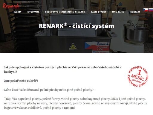 renark.cz