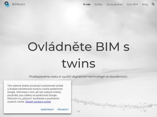 www.bimtwin.cz