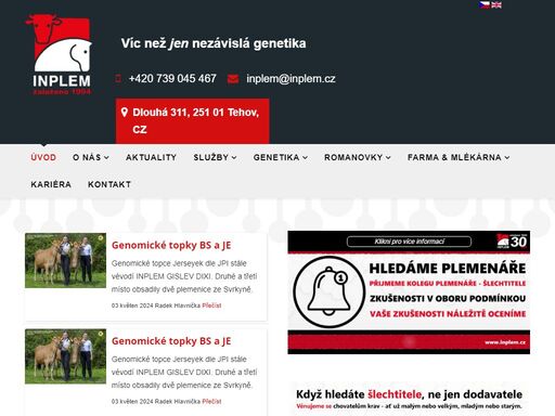 www.inplem.cz