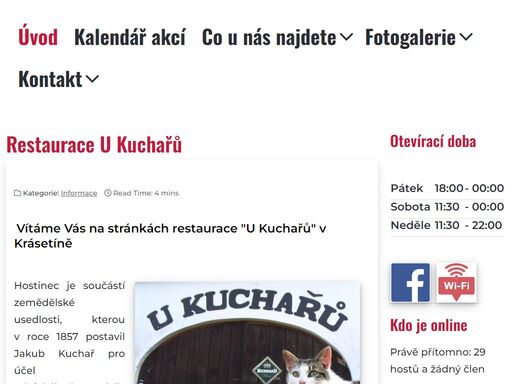 www.ukucharu.cz