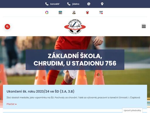www.zsustadionu.chrudim.cz