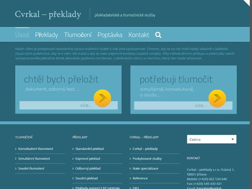 www.cvrkal-preklady.cz