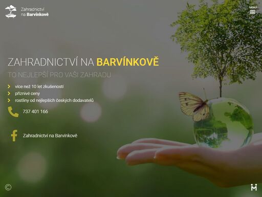zahradnictvi-barvinkov.cz