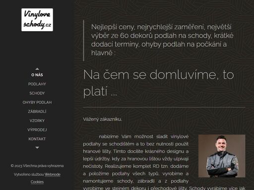 www.vinylove-schody.cz