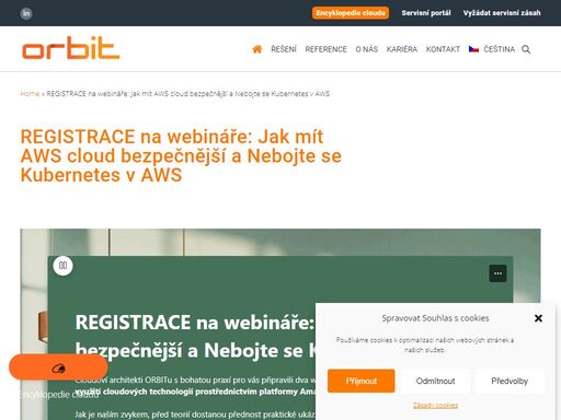 www.orbit.cz