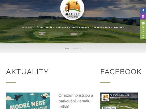 www.golfhb.cz