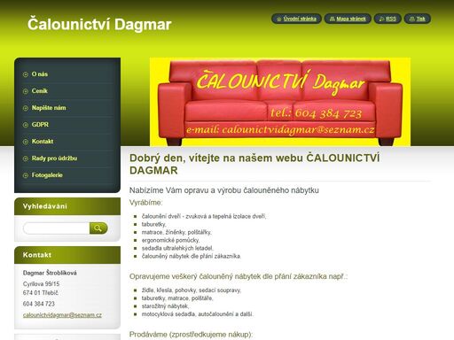 www.calounictvidagmar.cz