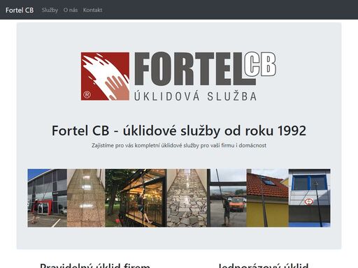 www.fortel-uklid.cz