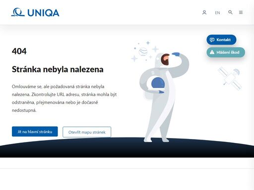 uniqa.cz/detaily-pobocek/ostrava-dr-martinka