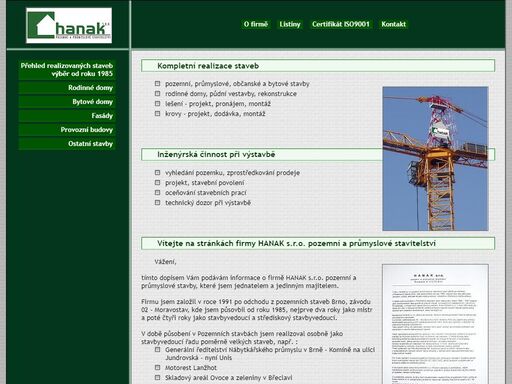 www.hanakpps.cz