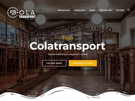 colatransport.cz