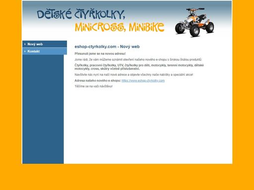 www.detske-ctyrkolky.com