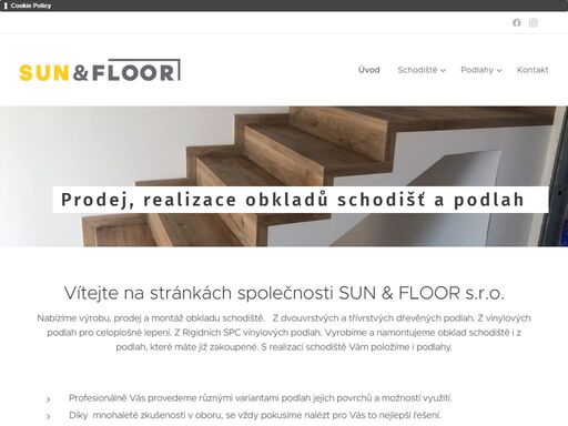 www.sunfloor.cz