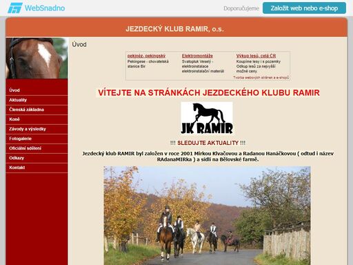 jkramir.wbs.cz
