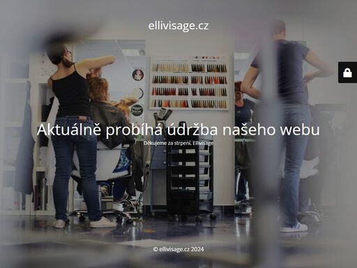 ellivisage.cz