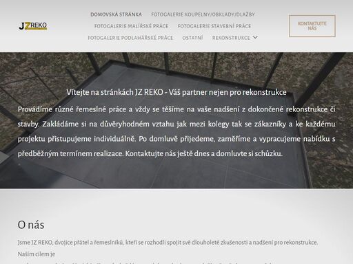 www.jzreko.cz