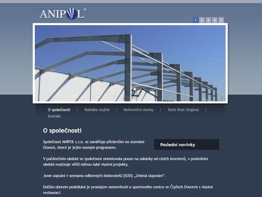 www.anipol.cz