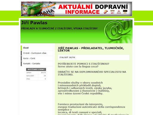 www.italstina.firemni-web.cz