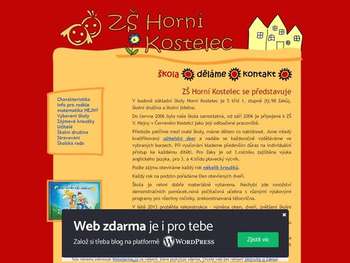 www.zs-horni.unas.cz