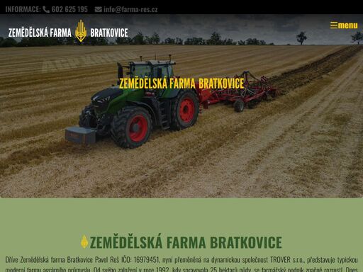 www.farma-res.cz