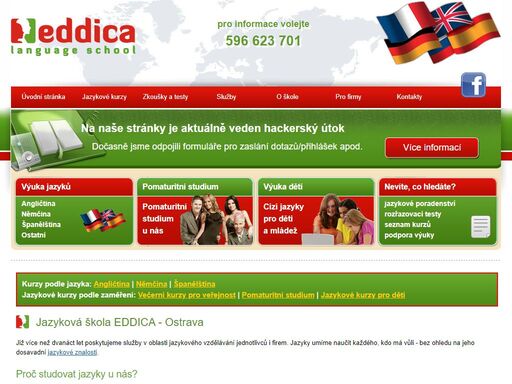 js-eddica.cz