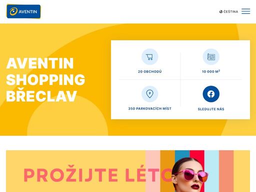 aventin.cz/cs/lokality/breclav